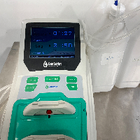 Genscript Eblot L1 Protein Analyzer image 2